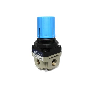 Pneumatic Air Regulator (Phoenix)